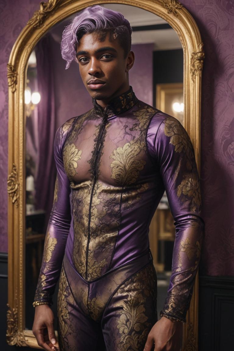 Photify AI prompt preview for Painted Illusions pack - 240 - 2025-12-14T12:42:20.777Z