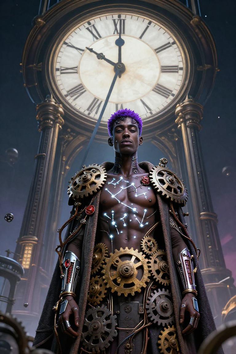 Photify AI prompt preview for Clockwork Sigils pack - 240 - 2026-06-25T12:48:43.381Z
