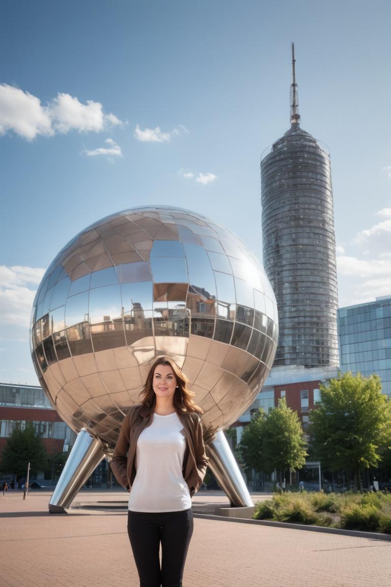 Photify AI prompt preview for Eindhoven Scenes pack - 240 - 2025-05-21T04:56:52.837Z
