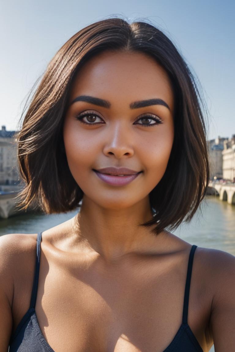 Photify AI prompt preview for Woman London Travel pack - 240 - 2025-05-31T00:37:09.286Z