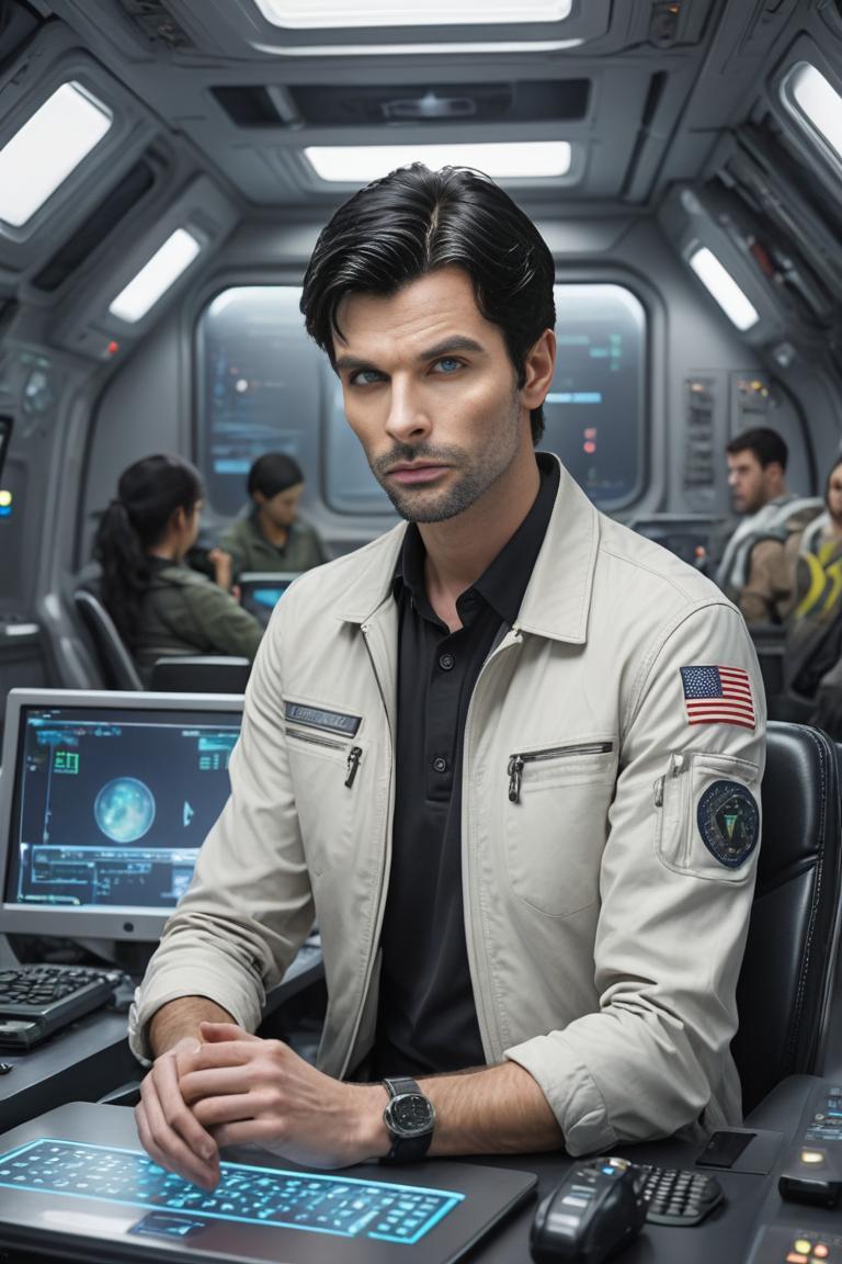 Photify AI prompt preview for Alien Metropolis pack - 240 - 2026-03-05T17:11:15.264Z