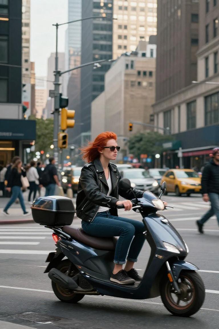 Photify AI prompt preview for Ride Life pack - 240 - 2026-04-29T03:48:03.192Z