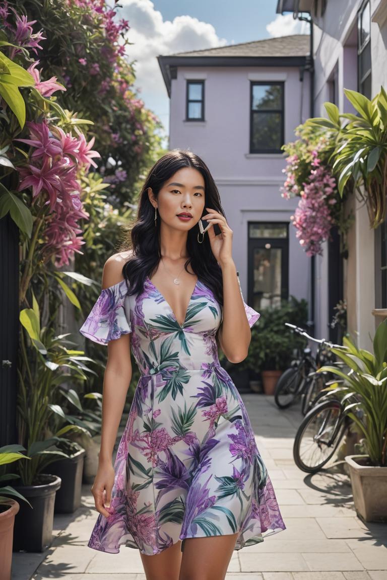 Photify AI prompt preview for Townhouse Vibes pack - 240 - 2025-07-20T10:35:57.457Z