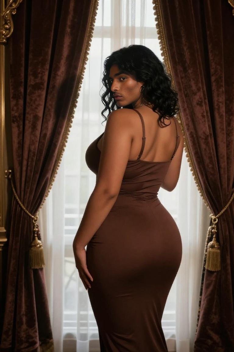 Photify AI prompt preview for Bound Narratives pack - 240 - 2026-03-01T13:37:51.544Z