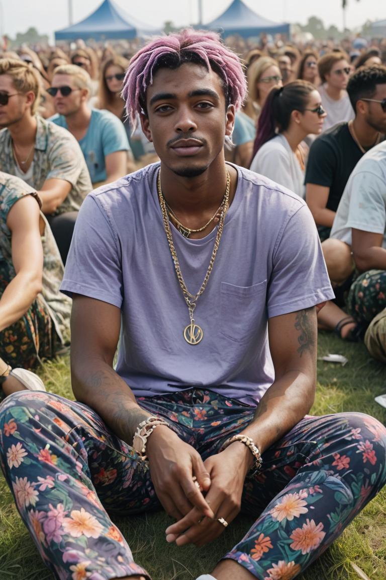 Photify AI prompt preview for Time Warp Chronicles pack - 240 - 2025-11-10T21:39:10.862Z