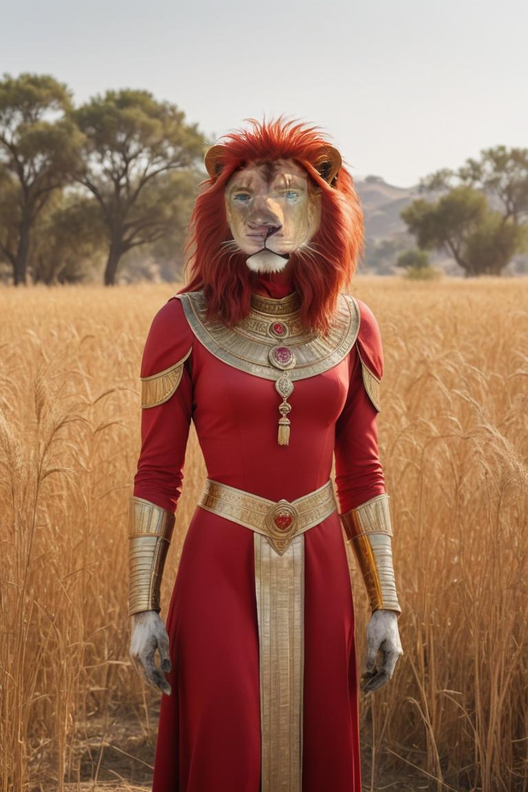 Photify AI prompt preview for Gods Of Egypt pack - 240 - 2025-04-19T02:54:17.092Z