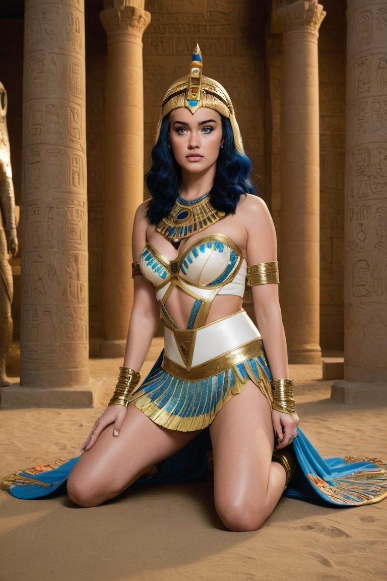 Photify AI prompt preview for Katy Perry Stile pack - 240 - 2025-05-31T00:21:18.030Z