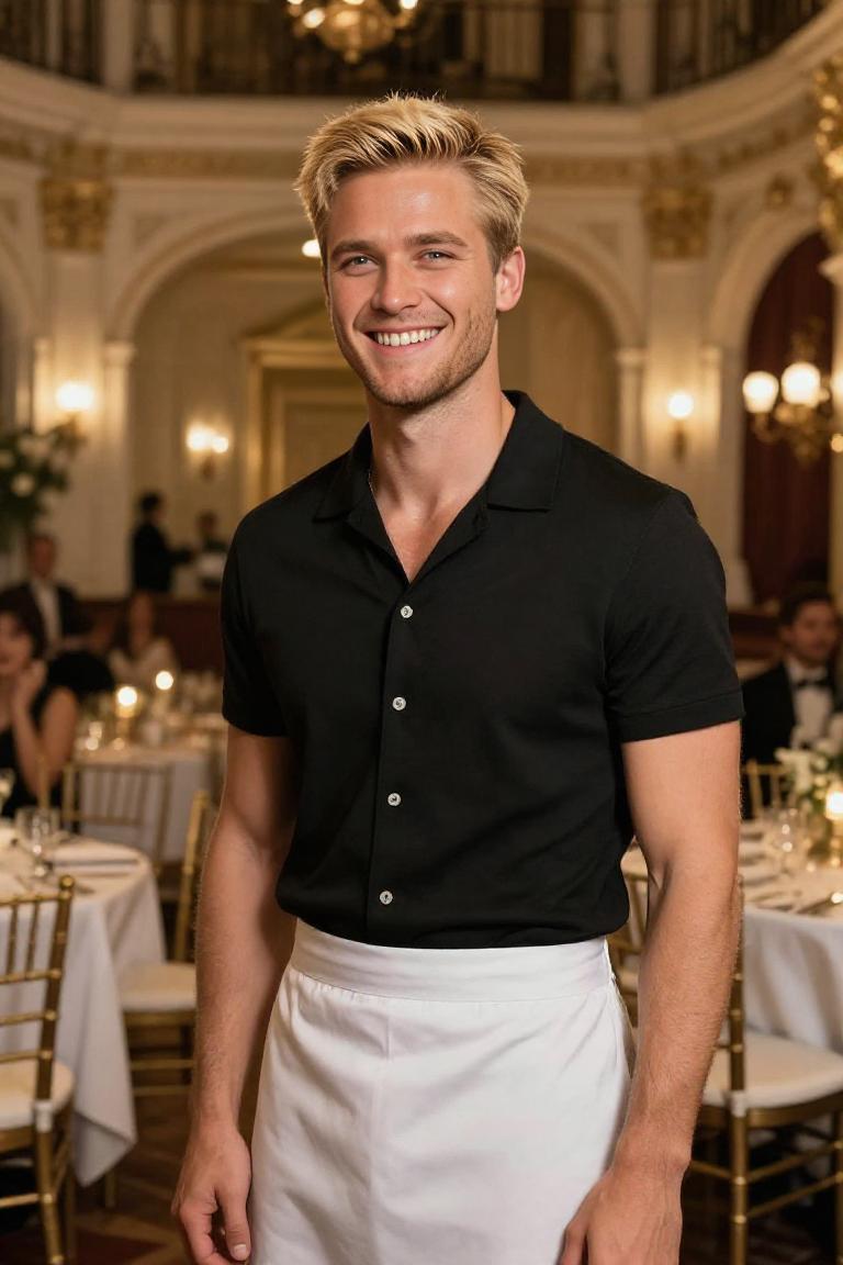 Photify AI prompt preview for Elegant Maid Of Honor pack - 240 - 2026-02-15T22:05:31.792Z