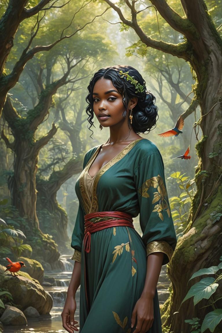 Photify AI prompt preview for Timeless Adventures pack - 240 - 2025-04-24T00:04:51.077Z