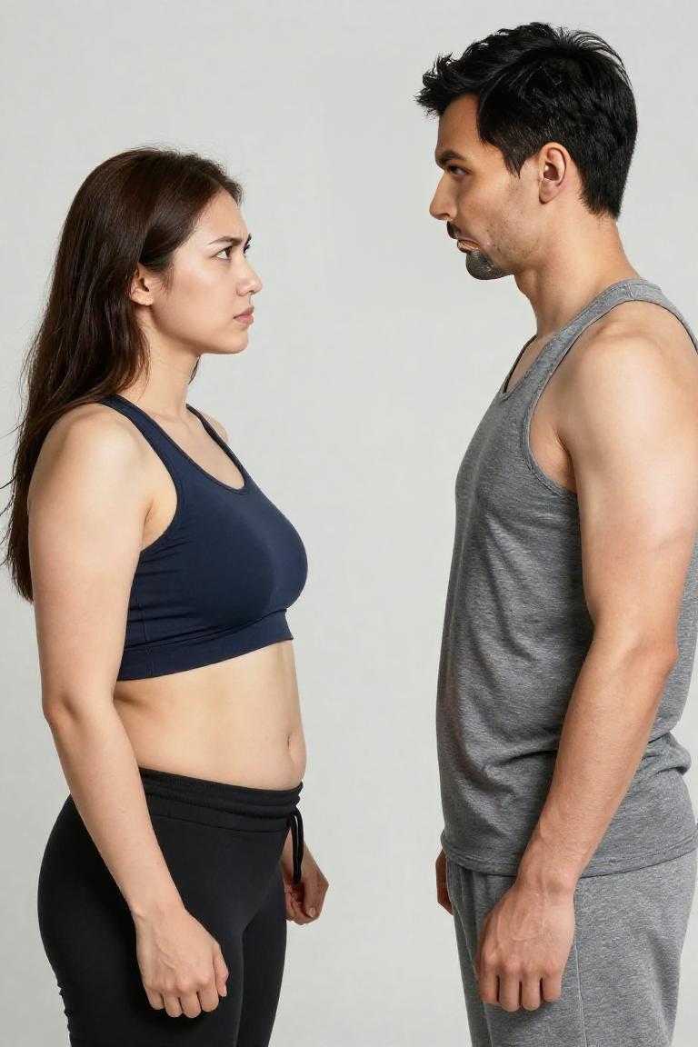 Photify AI prompt preview for Angry Confrontation pack - 240 - 2026-04-12T22:05:58.067Z