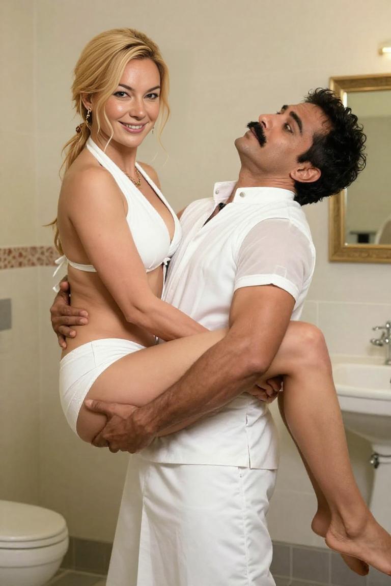 Photify AI prompt preview for Hool pack - 240 - 2026-03-26T04:22:59.844Z