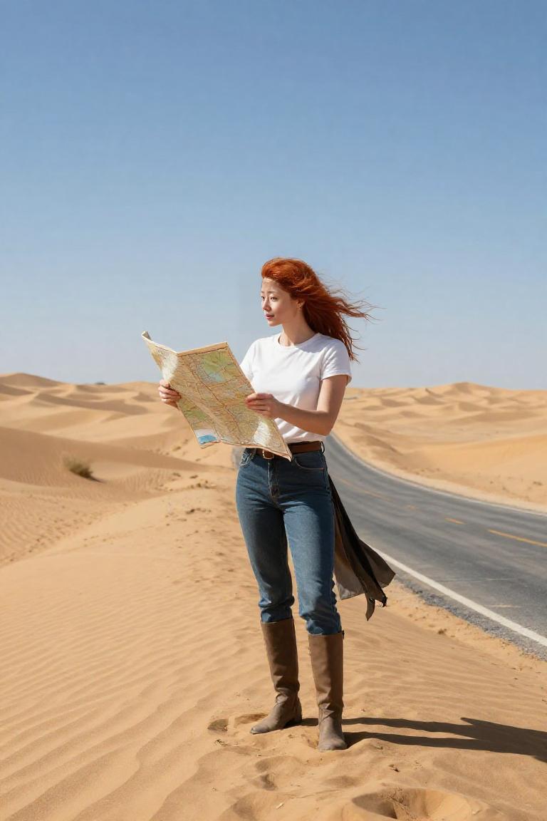 Wanderlust Whims theme pack - 360 - 2026-03-20T13:20:36.736Z