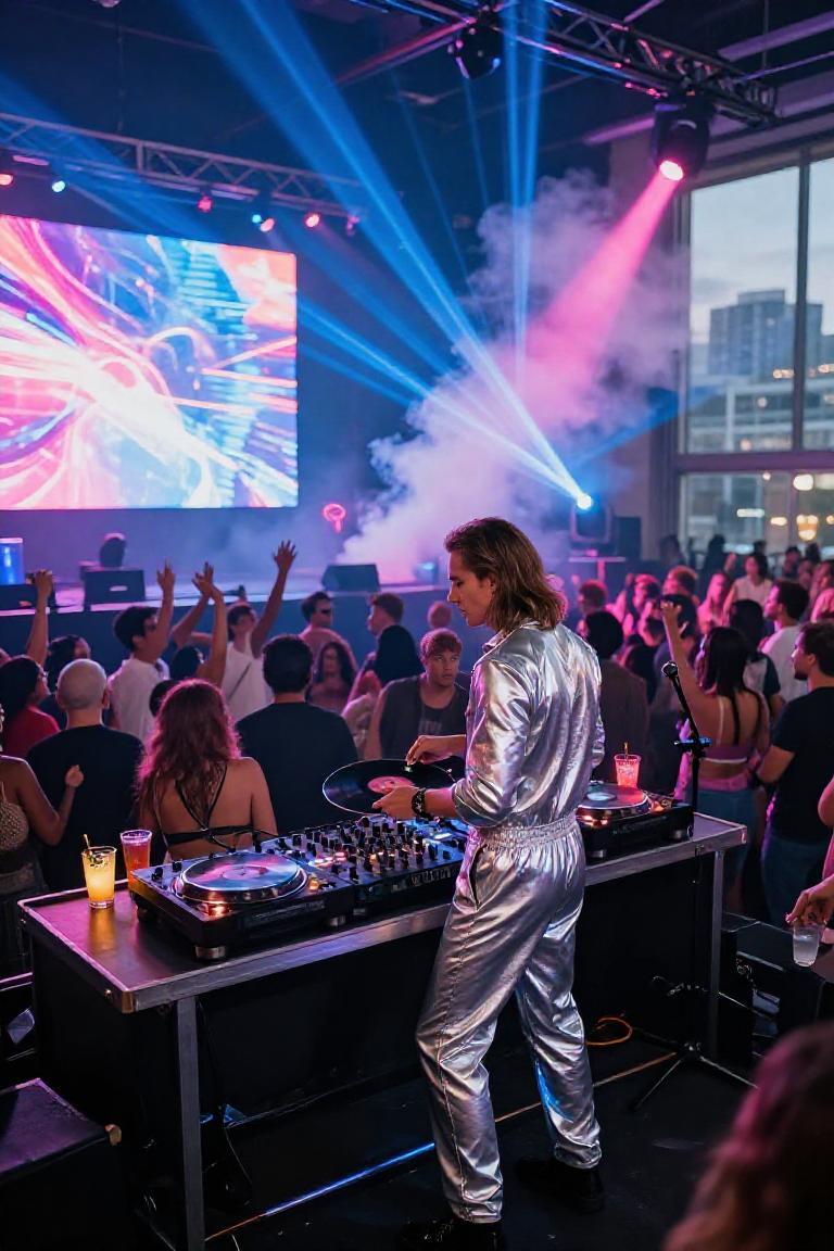 Photify AI prompt preview for Club Beat pack - 240 - 2026-03-29T18:46:30.458Z