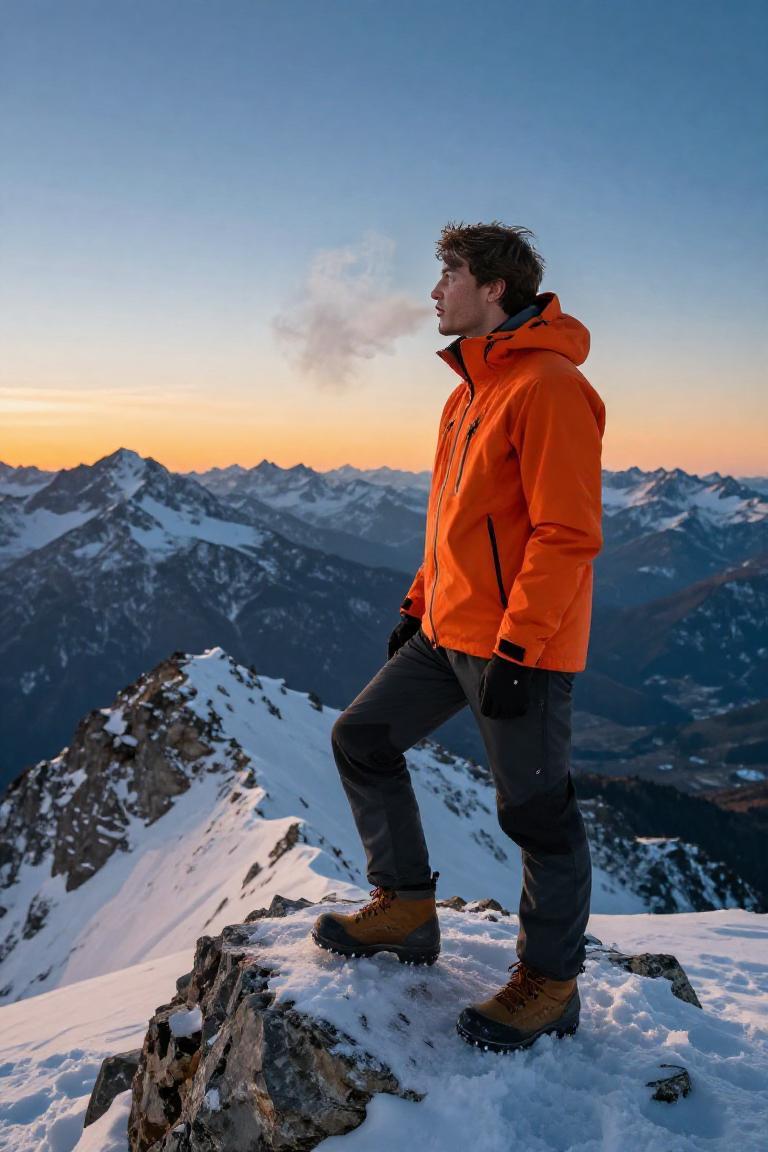 Photify AI prompt preview for Sunrise Summit pack - 240 - 2026-04-29T03:47:40.256Z