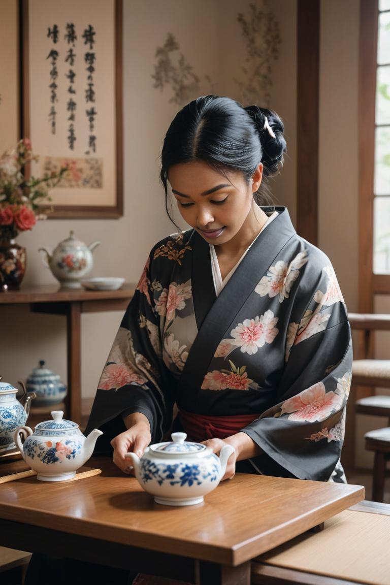 Photify AI prompt preview for Japanese Traditions pack - 240 - 2025-04-28T01:49:48.399Z
