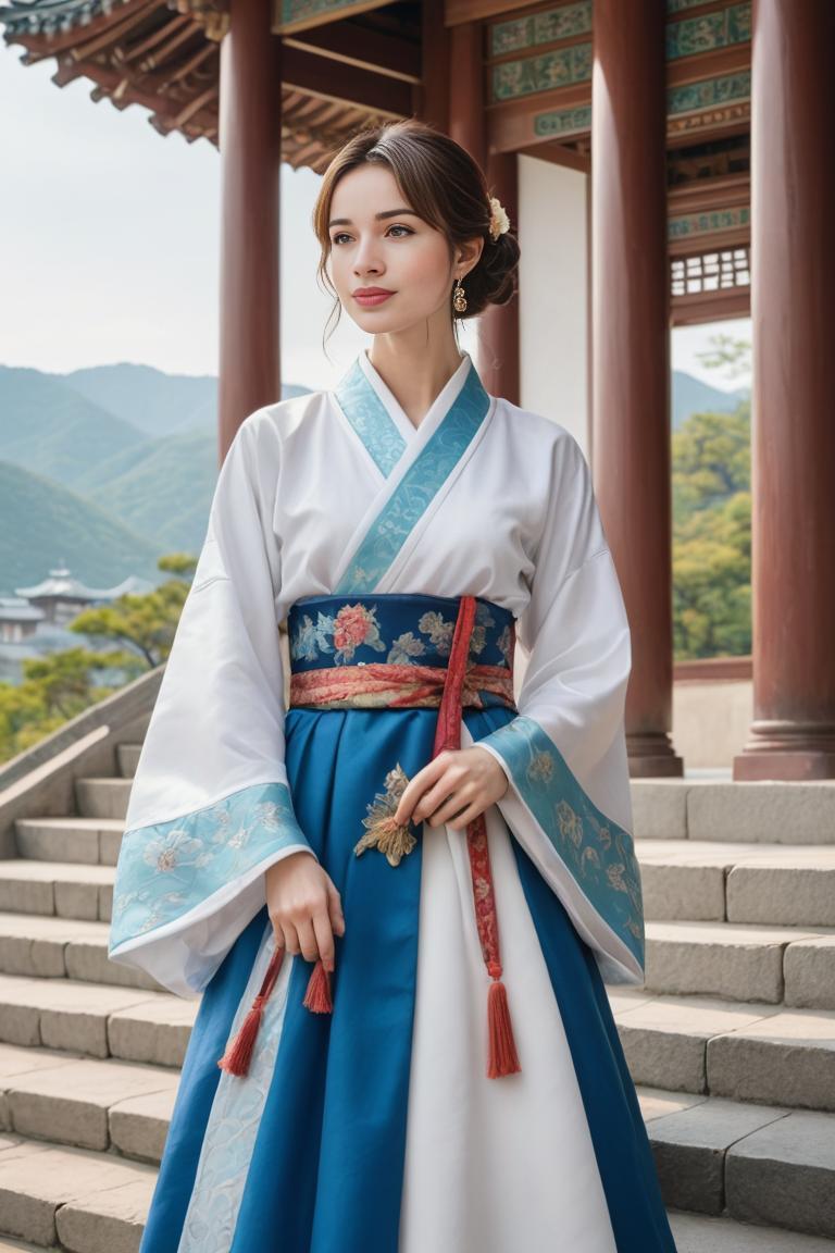 Photify AI prompt preview for Korean Elegance pack - 240 - 2025-12-14T22:42:47.853Z