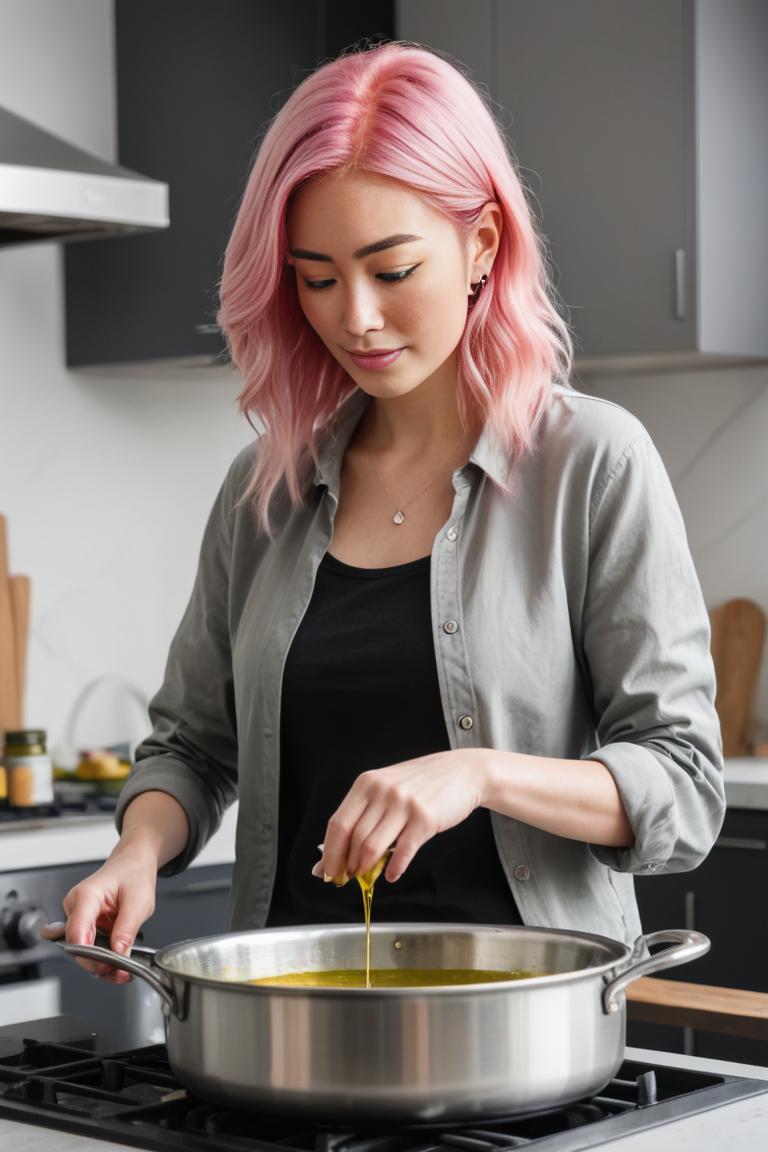 Photify AI prompt preview for Candid Chef pack - 240 - 2025-05-30T23:46:30.725Z