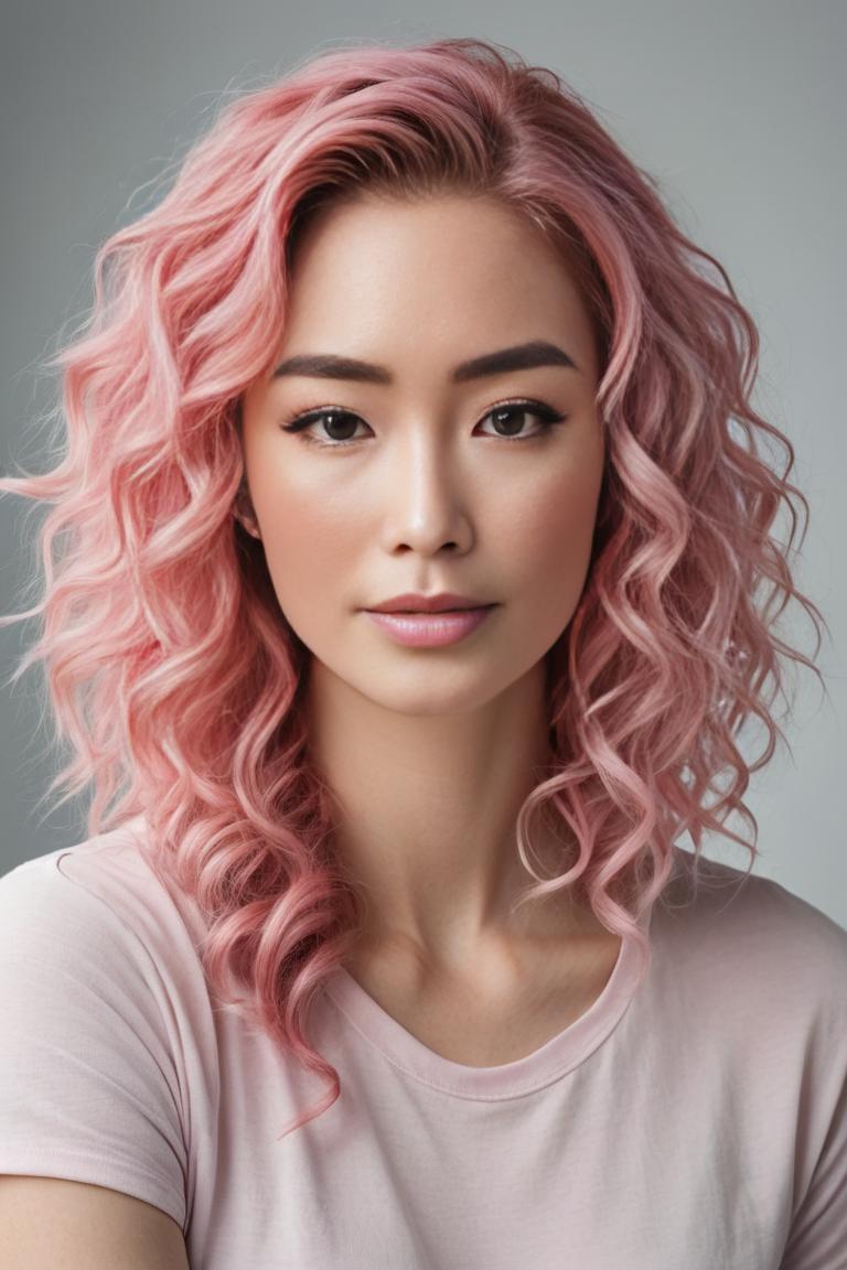 Photify AI prompt preview for Womens Hairstyles pack - 240 - 2025-07-20T11:00:26.958Z