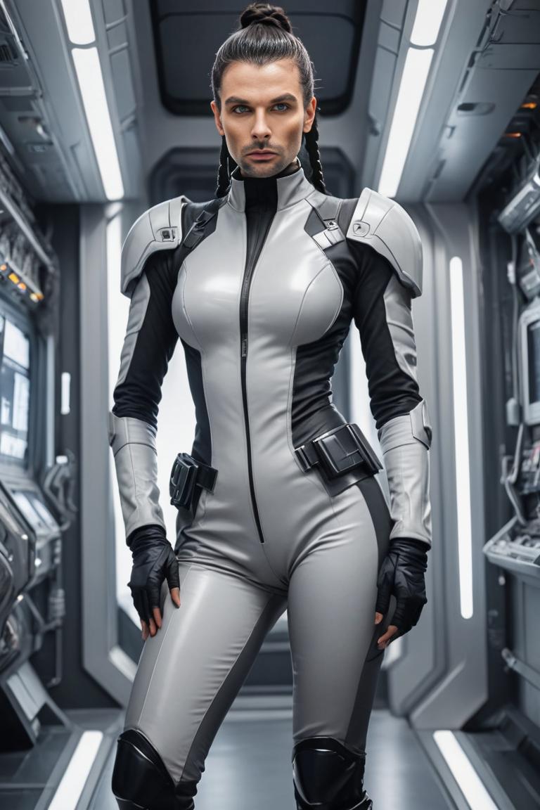 Photify AI prompt preview for Futuristic Command pack - 240 - 2025-05-30T23:31:00.301Z
