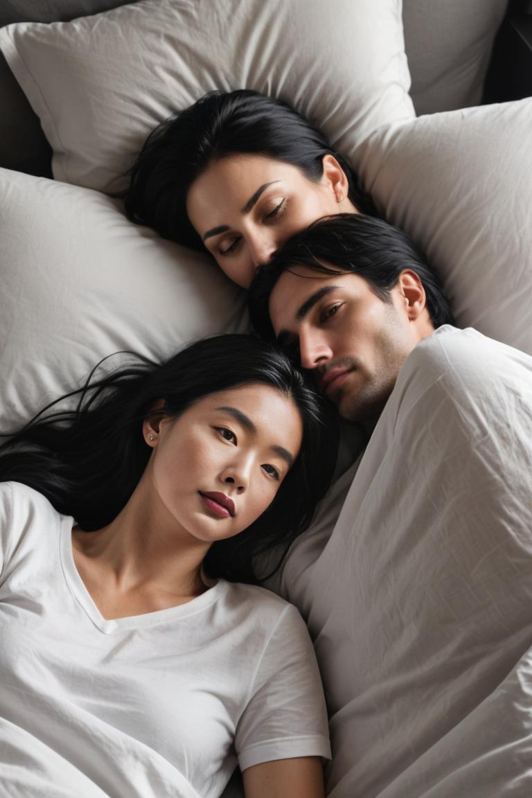 Photify AI prompt preview for Cozy Couple pack - 240 - 2025-04-20T17:15:30.382Z