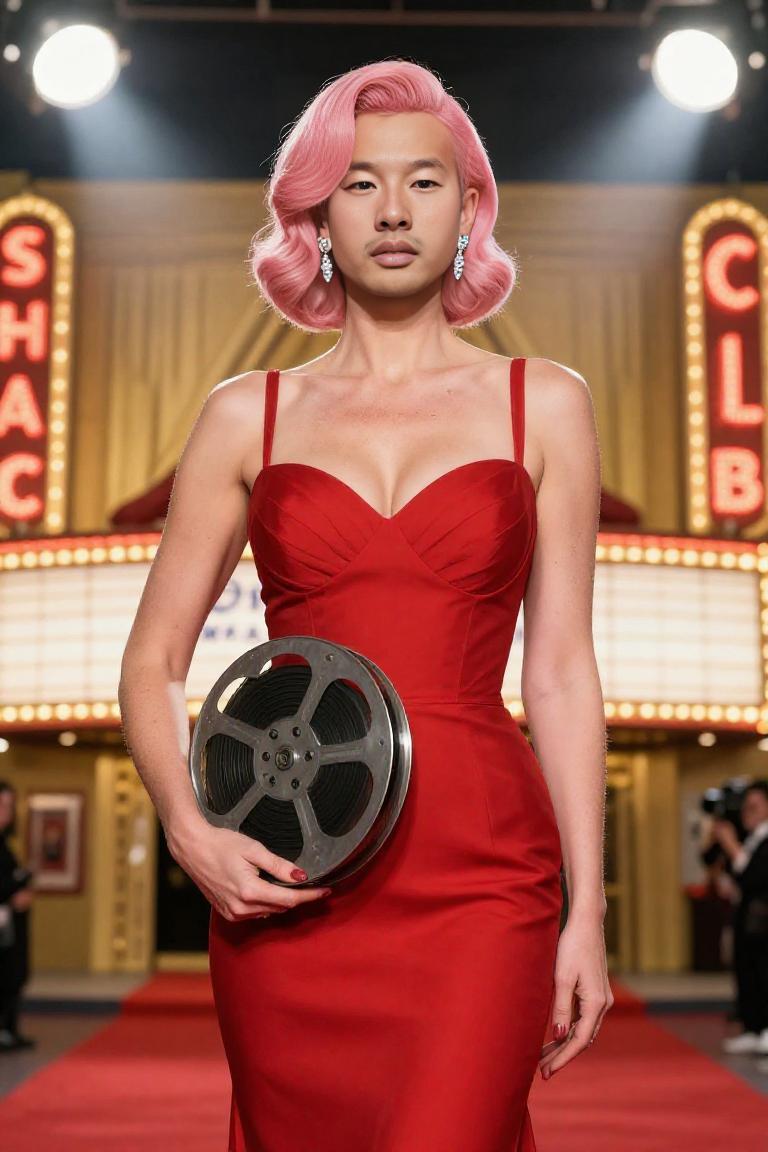 Hollywood Glow theme pack - 360 - 2026-06-20T23:41:21.452Z