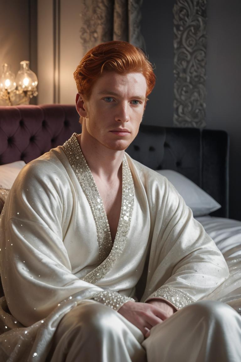 Photify AI prompt preview for Bulgarian Styles pack - 240 - 2025-10-30T18:37:46.083Z