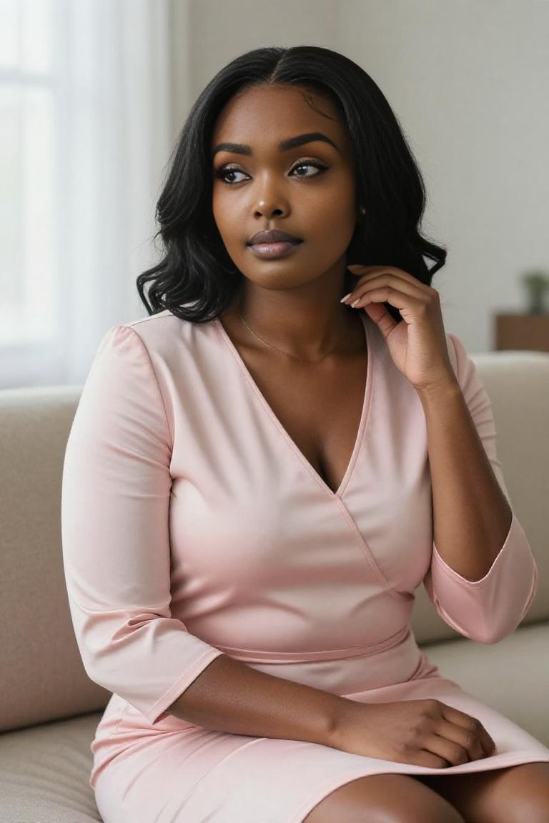 Photify AI prompt preview for Chic Chika pack - 240 - 2026-03-13T08:48:00.644Z