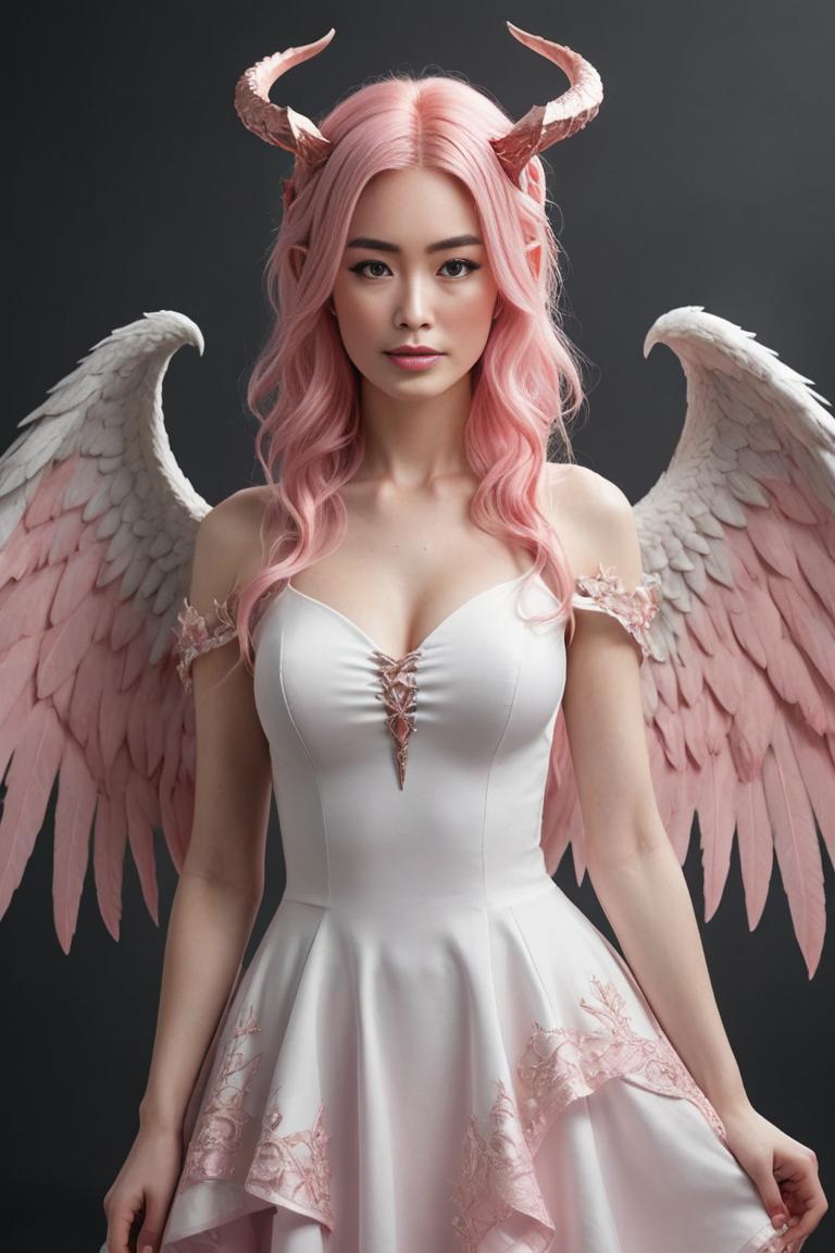 Photify AI prompt preview for Any Girl pack - 240 - 2025-04-24T16:44:08.658Z