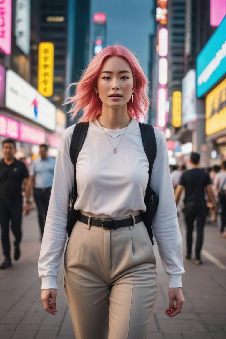 Photify AI prompt preview for Petya's Patterns pack - 240 - 2025-10-31T06:49:37.608Z