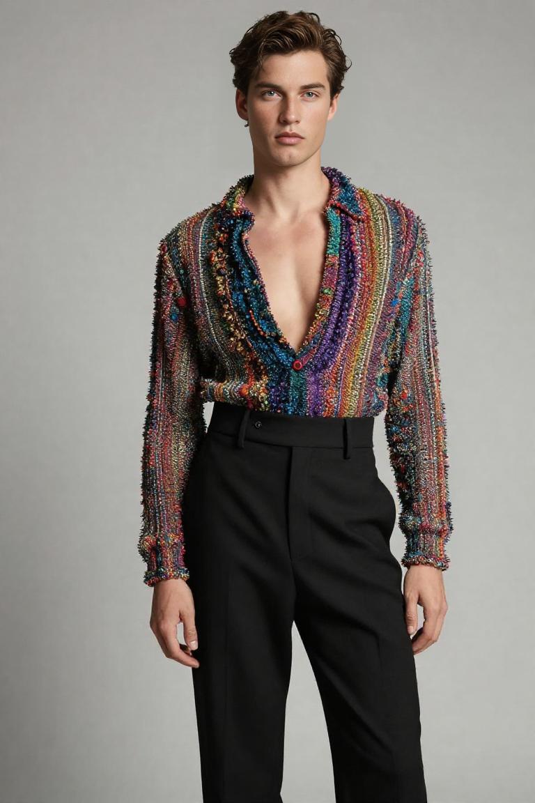 Photify AI prompt preview for Dimension Spectrum pack - 240 - 2026-02-14T22:16:07.913Z