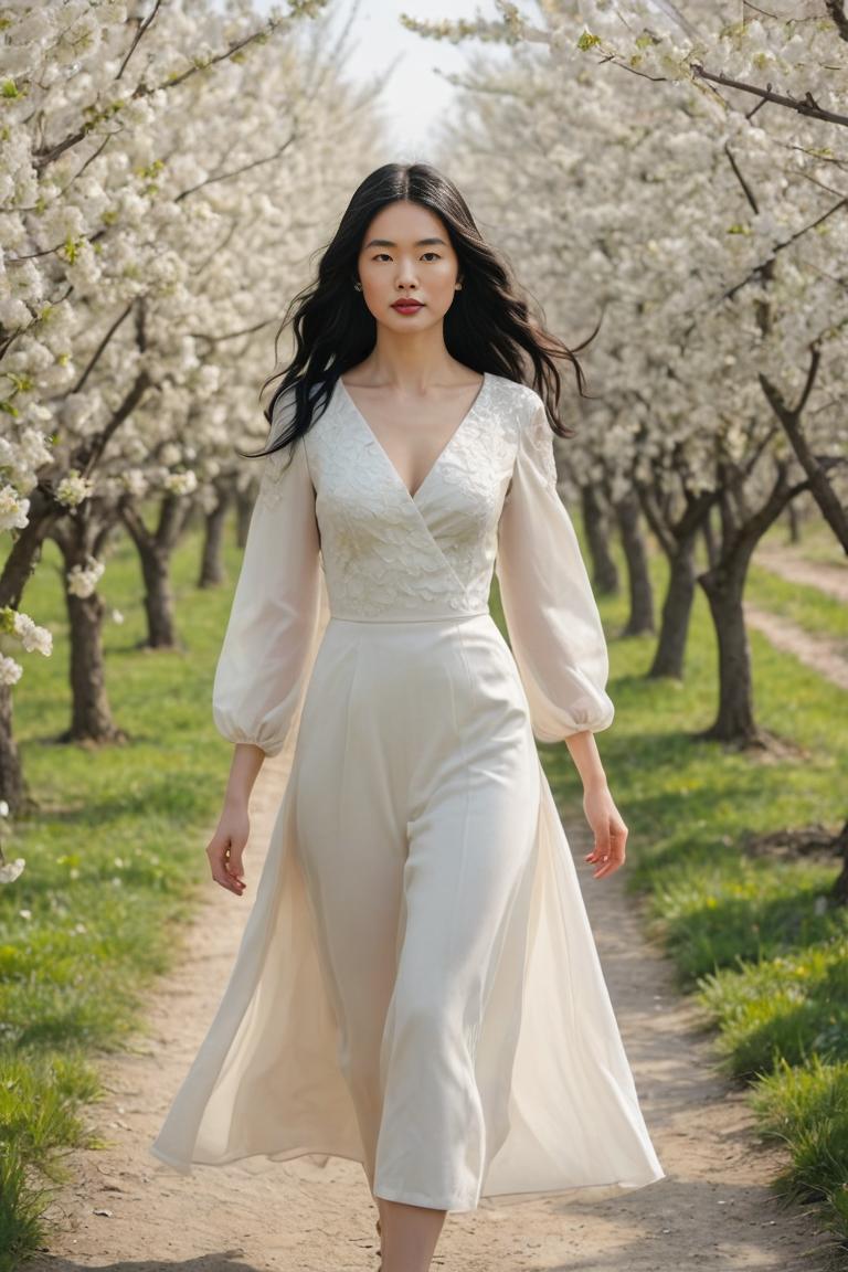 Photify AI prompt preview for Romantic Reverie pack - 240 - 2025-11-10T07:34:58.089Z