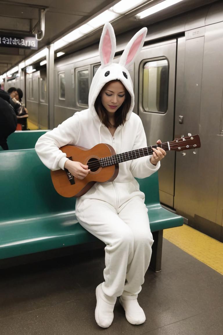 Photify AI prompt preview for Meme pack - 240 - 2026-02-03T20:31:02.816Z