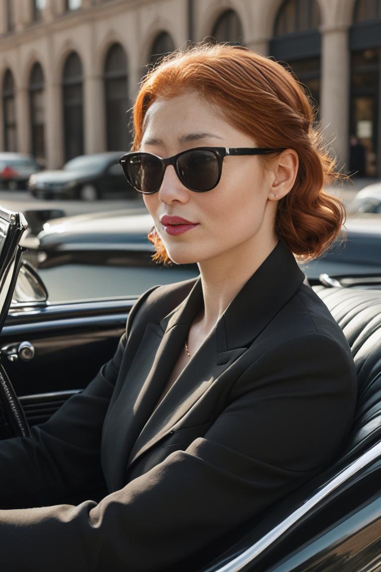 Photify AI prompt preview for Dapper 30s Chic pack - 240 - 2025-08-26T06:36:56.443Z