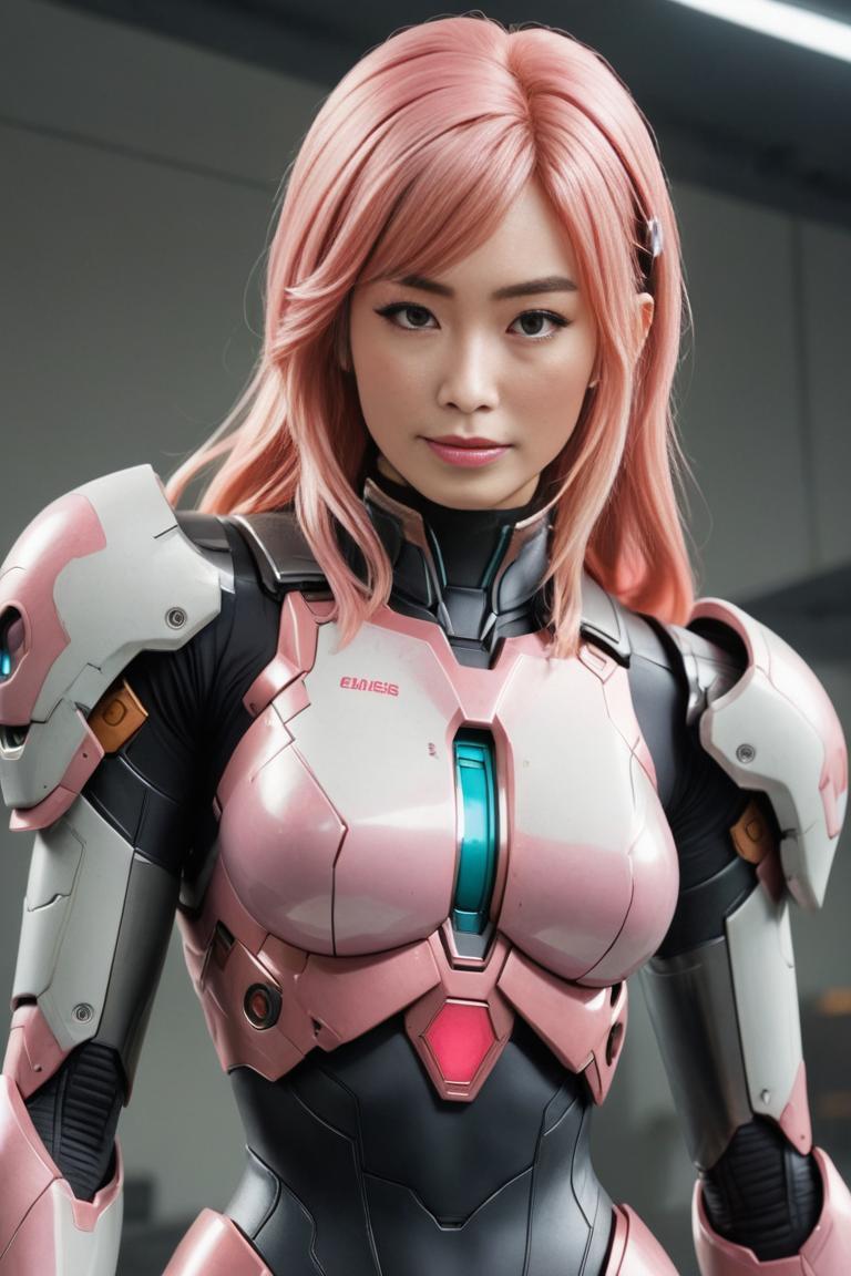 Photify AI prompt preview for Space Pilot pack - 240 - 2025-04-19T02:24:45.774Z