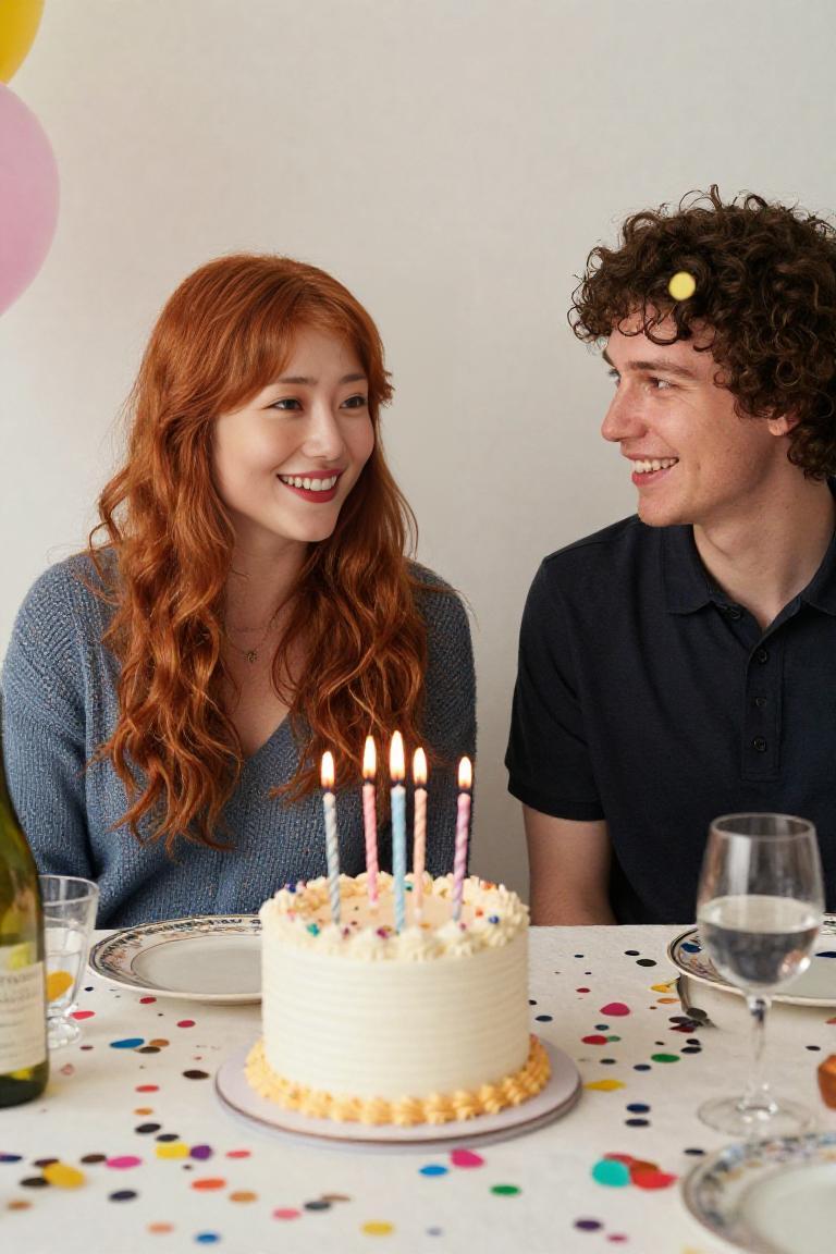 Photify AI prompt preview for Birthday Duo pack - 240 - 2026-03-01T13:39:07.522Z