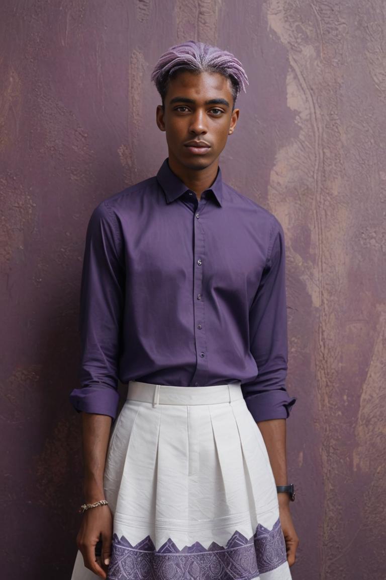 Photify AI prompt preview for Modern Traditional pack - 240 - 2025-11-05T08:11:33.166Z