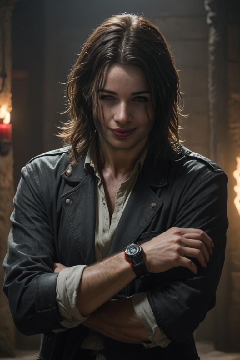 Photify AI prompt preview for Underground Tension pack - 240 - 2025-12-31T21:06:47.531Z