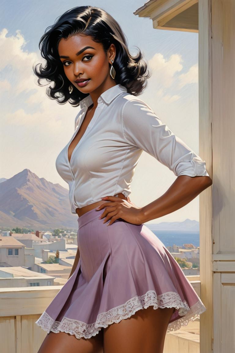 Photify AI prompt preview for Inspired By Art Frahm pack - 240 - 2025-07-20T10:31:16.084Z