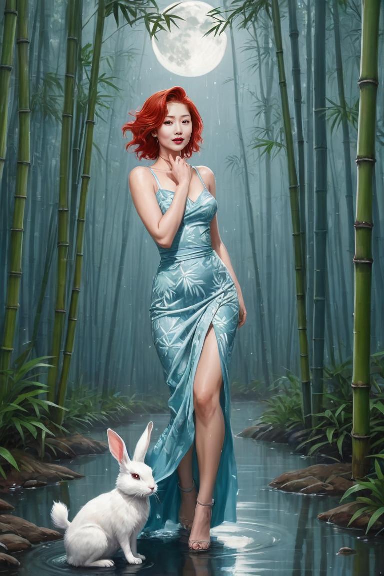 Photify AI prompt preview for Collection-female pack - 240 - 2025-04-26T21:19:05.846Z