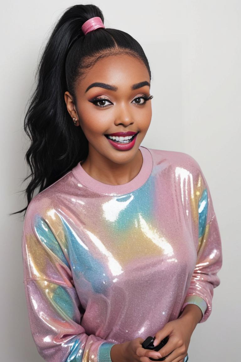 Photify AI prompt preview for Confusing Pastel Tones Outfits pack - 240 - 2025-04-24T16:54:19.191Z