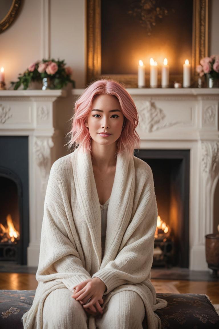 Photify AI prompt preview for Seductive Sanctuary pack - 240 - 2025-12-04T20:18:30.822Z