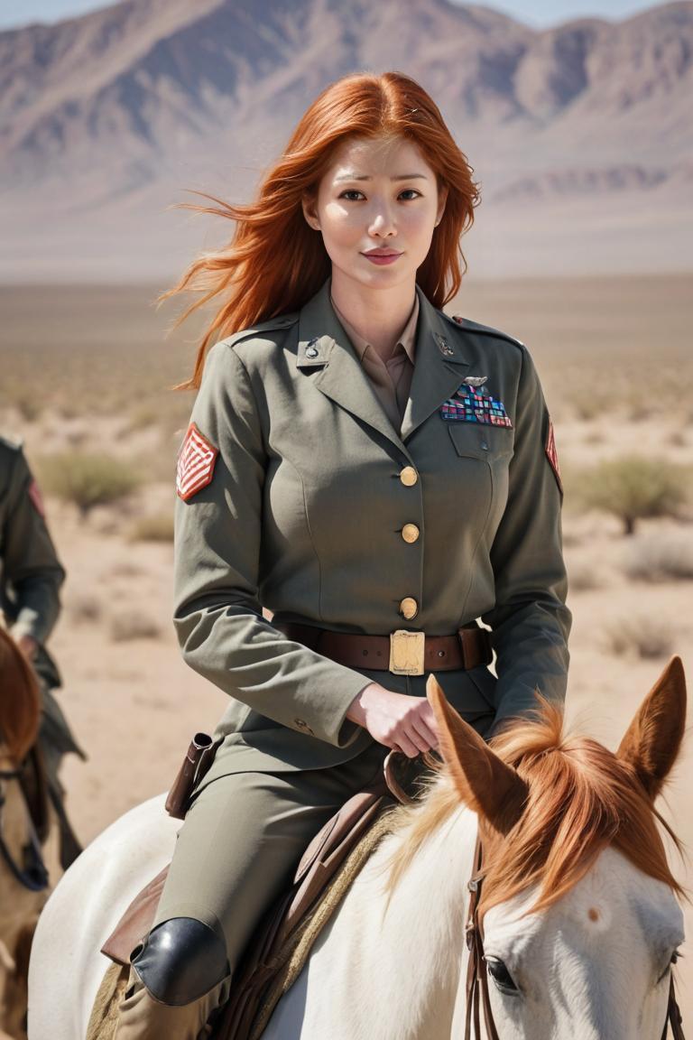 Photify AI prompt preview for United States Cavalry pack - 240 - 2025-05-09T05:57:08.198Z