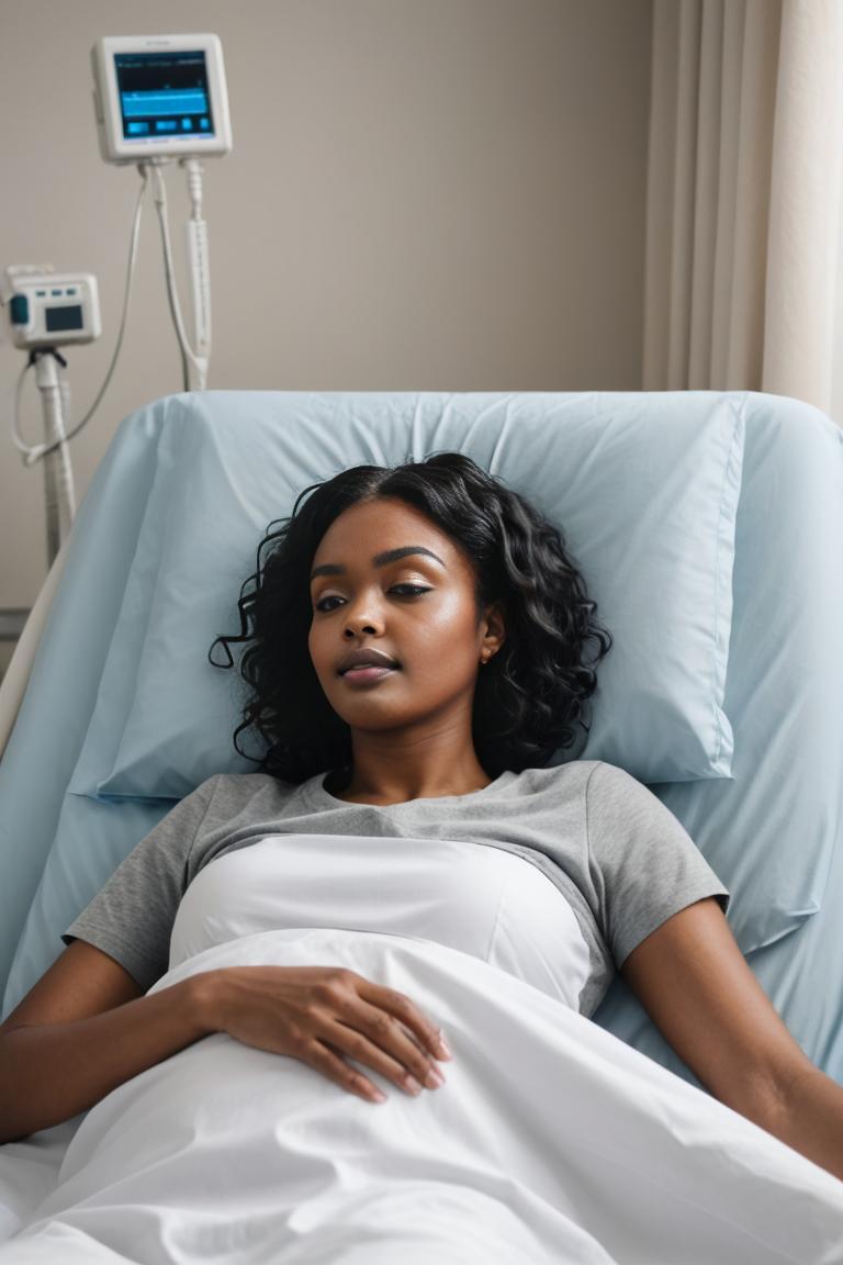 Photify AI prompt preview for Hospital Birth pack - 240 - 2025-12-24T11:42:11.182Z