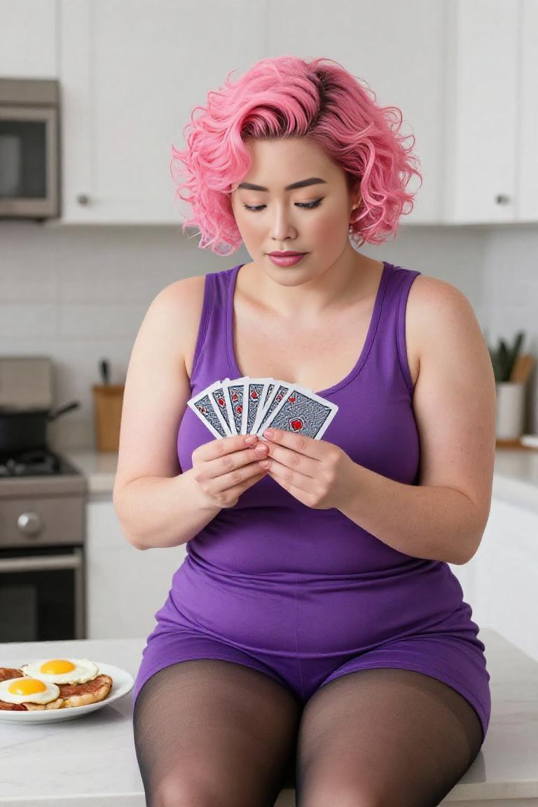 Photify AI prompt preview for Mint pack - 240 - 2026-01-31T14:42:55.297Z