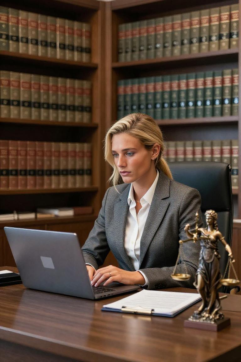 Legal Eagle theme pack - 360 - 2026-02-13T21:17:52.208Z