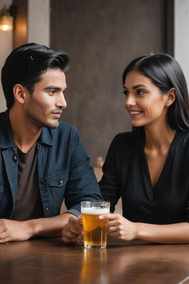 Photify AI prompt preview for Beer In Prague pack - 240 - 2025-05-09T07:43:47.421Z