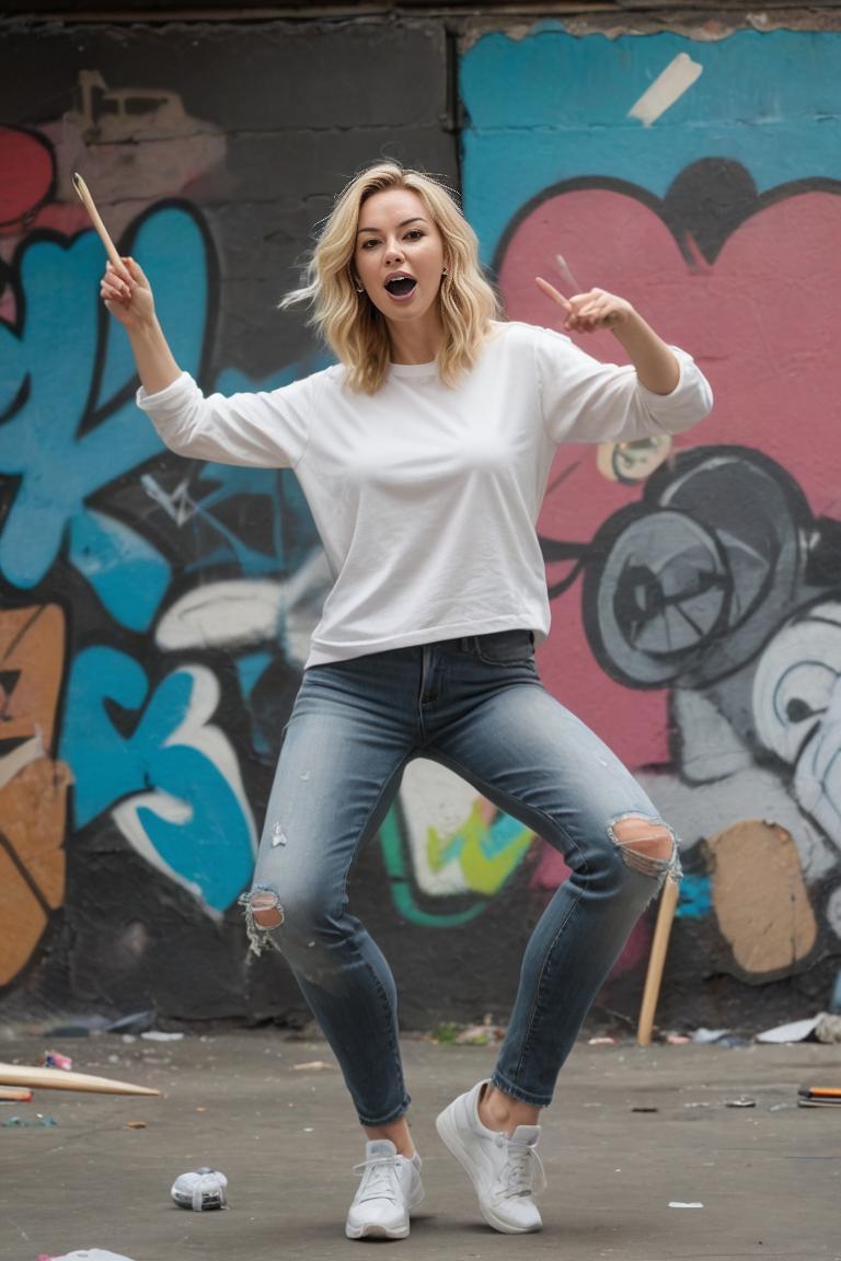 Photify AI prompt preview for Rock Rhythms pack - 240 - 2025-12-28T17:52:50.088Z