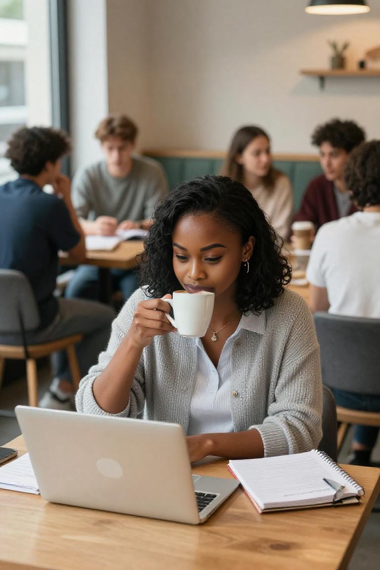 Photify AI prompt preview for Study Vibes pack - 240 - 2026-02-12T22:35:43.322Z