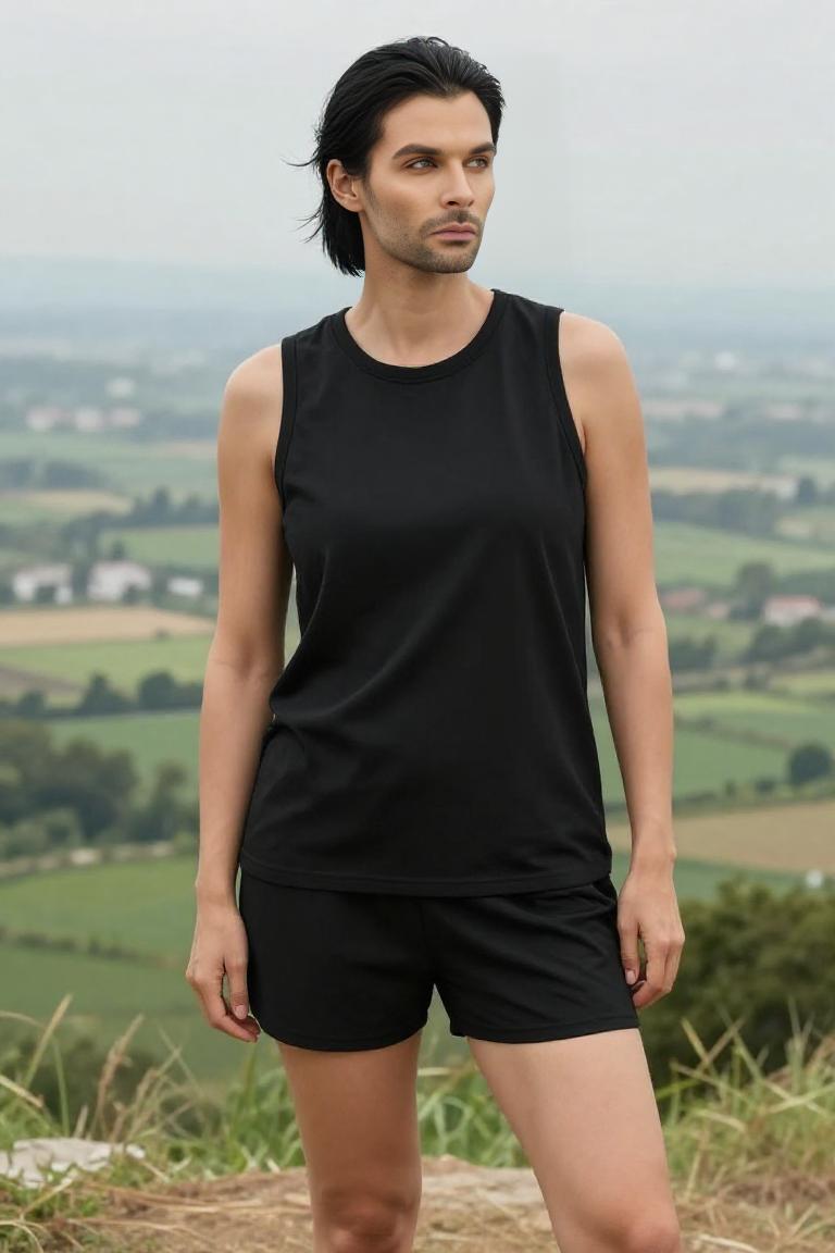 Photify AI prompt preview for Cross Country Vibes pack - 240 - 2026-05-12T21:27:59.669Z