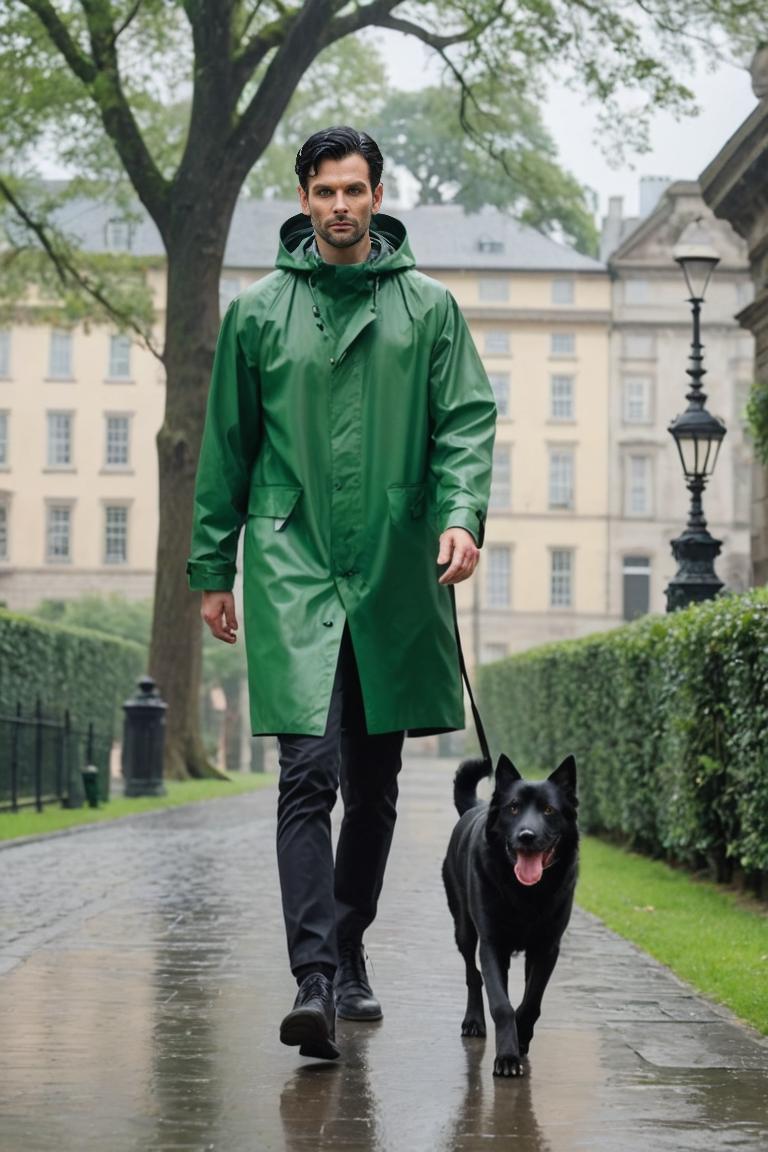 Photify AI prompt preview for London Rains pack - 240 - 2025-12-11T05:46:28.717Z